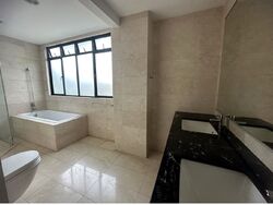 Watten Estate (D11), Semi-Detached #387810201